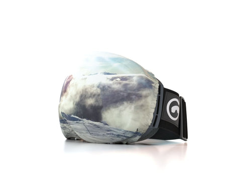 Gogglesoc - Gogglesoc - GS - GOG - A012 - Sportbrands24