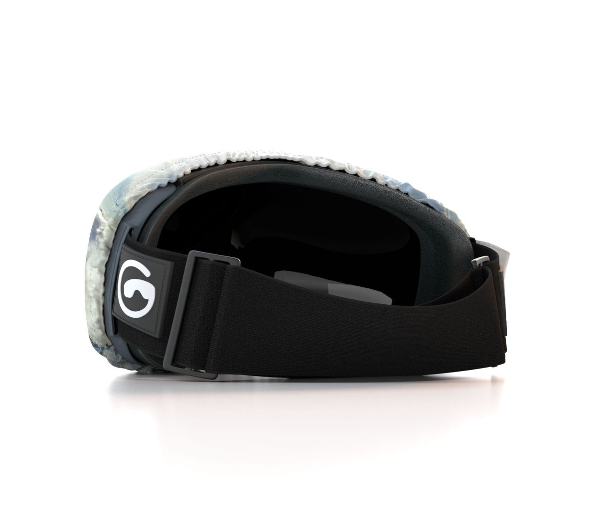 Gogglesoc - Gogglesoc - GS - GOG - A012 - Sportbrands24