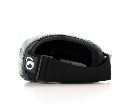Gogglesoc - Gogglesoc - GS - GOG - A012 - Sportbrands24