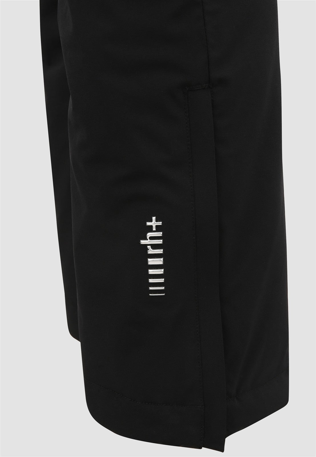 uni