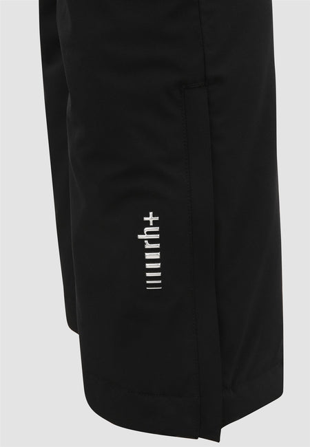 uni