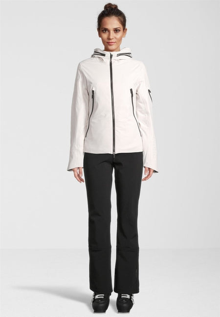 RH+ - 4 Elements Padded Funktionsjacke Damen - jakuti white/inuit white - RH-IZD2984-018-XS - Sportbrands24