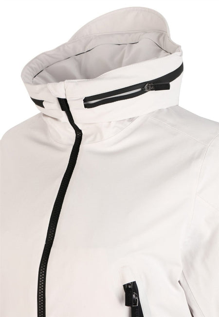 RH+ - 4 Elements Padded Funktionsjacke Damen - jakuti white/inuit white - RH-IZD2984-018-XS - Sportbrands24