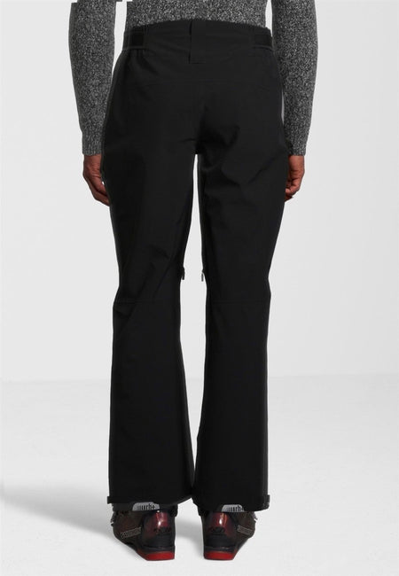 RH+ - 3 Elements Shell - Hose Herren - black - RH-IZU2951-900-S - Sportbrands24