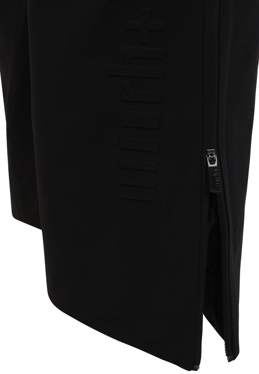 RH+ - 3 Elements Shell - Hose Herren - black - RH-IZU2951-900-S - Sportbrands24
