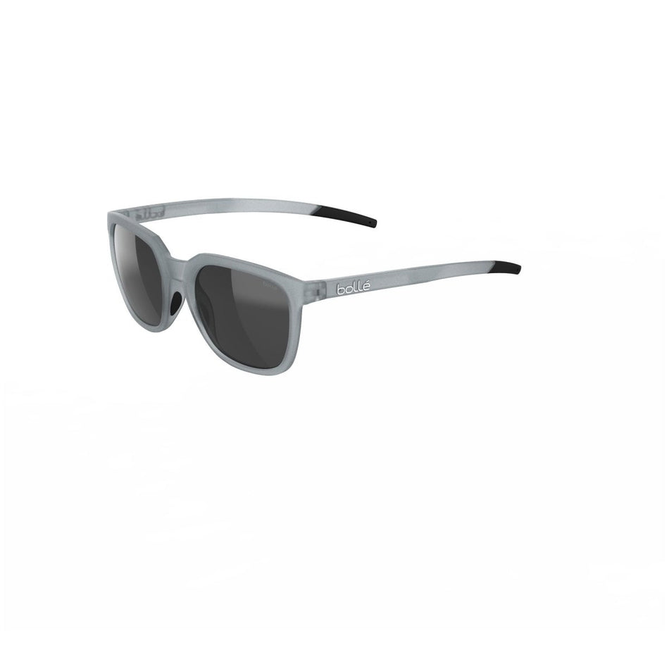 Bolle - TALENT Sportbrille - light grey frost - tns polarized - BO-BS017008 - Sportbrands24