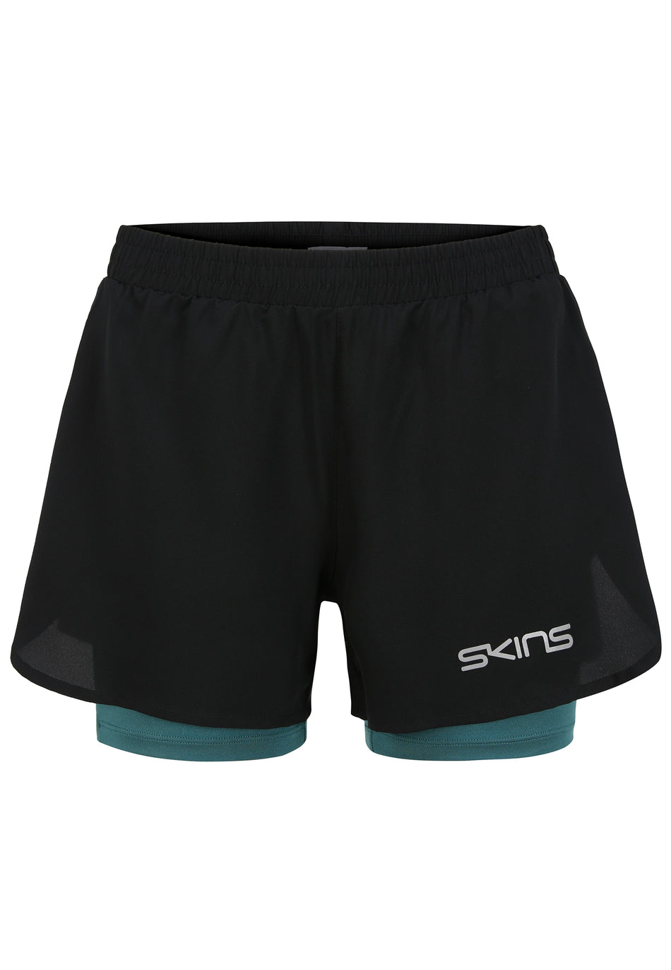 S3 X-FIT SHORTS running shorts women