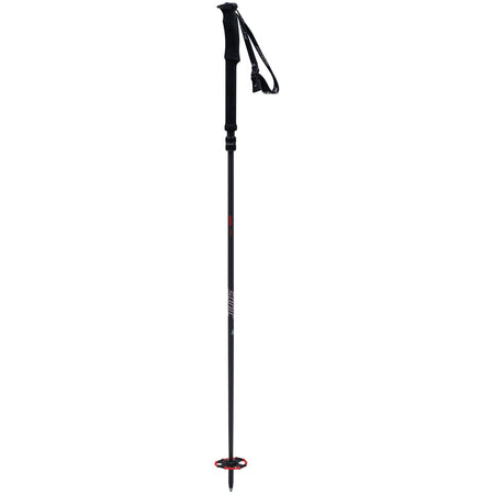 Swix - Sonic R1 Extended Skitourenstock - SX-AR112-E0-1150-1400 - Sportbrands24