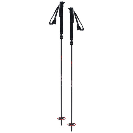 Swix - Sonic R1 Extended Skitourenstock - SX-AR112-E0-1150-1400 - Sportbrands24