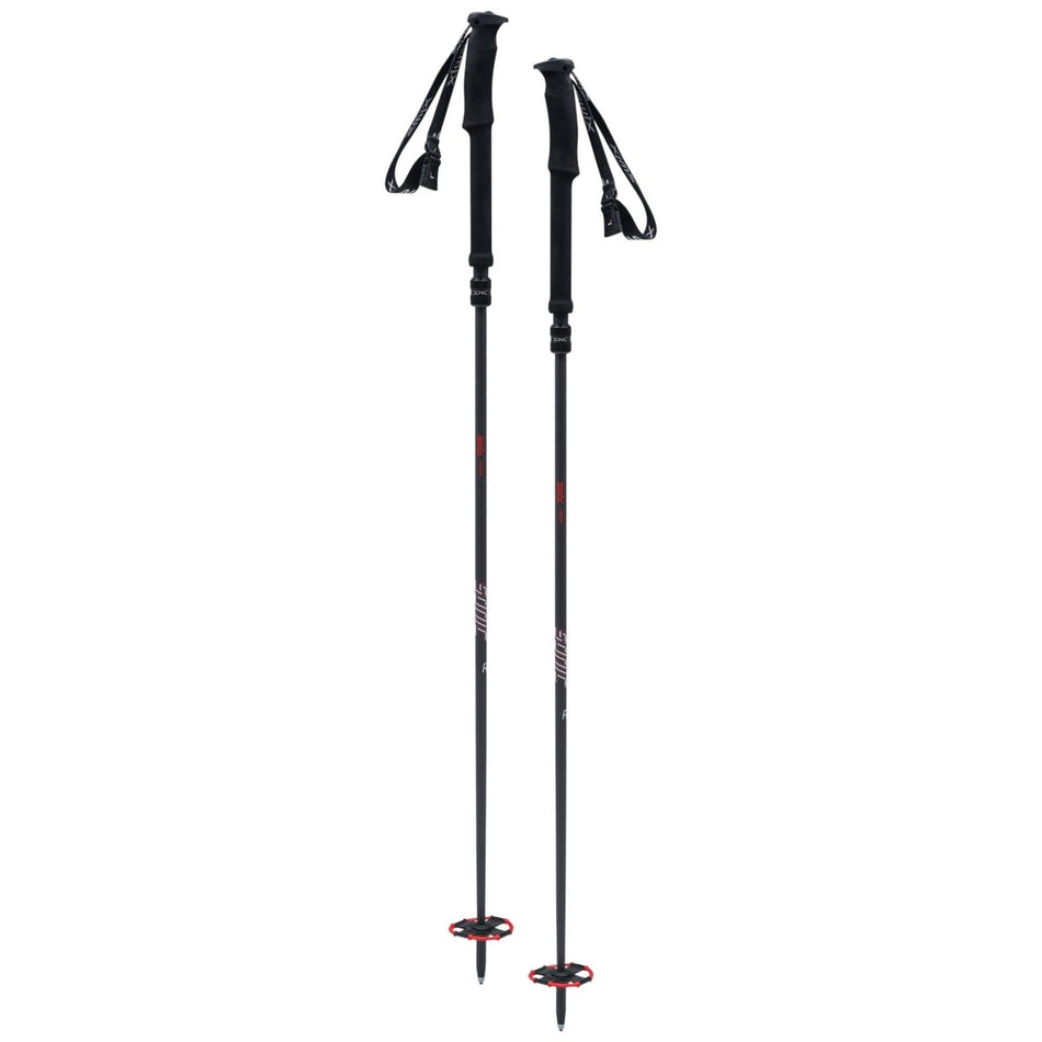 Swix - Sonic R1 Extended Skitourenstock - SX-AR112-E0-1150-1400 - Sportbrands24
