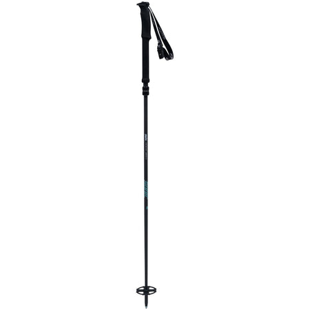 Swix - Sonic R2 Skitourenstock - SX-AR212-00-1150-1400 - Sportbrands24