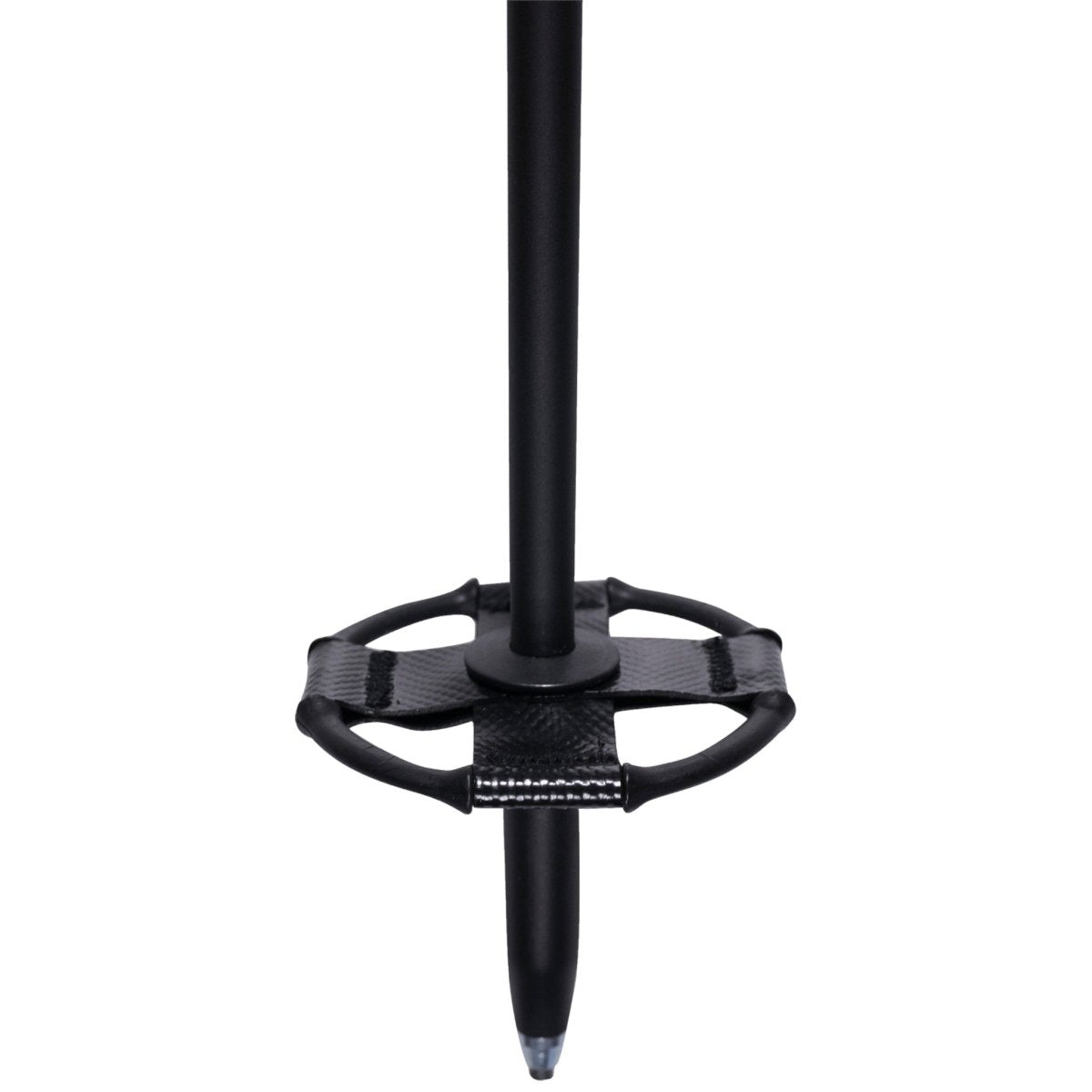 Swix - Sonic R2 Skitourenstock - SX-AR212-00-1150-1400 - Sportbrands24
