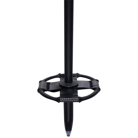 Swix - Sonic R2 Skitourenstock - SX-AR212-00-1150-1400 - Sportbrands24
