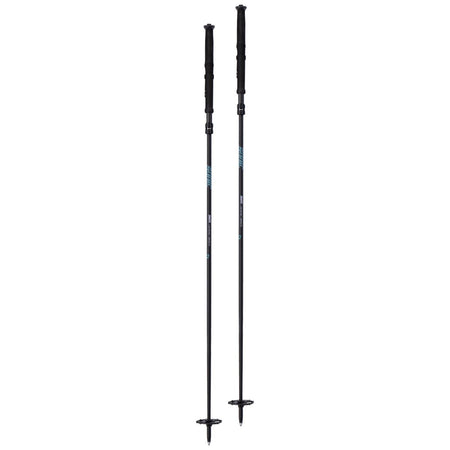 Swix - Sonic R2 Skitourenstock - SX-AR212-00-1150-1400 - Sportbrands24