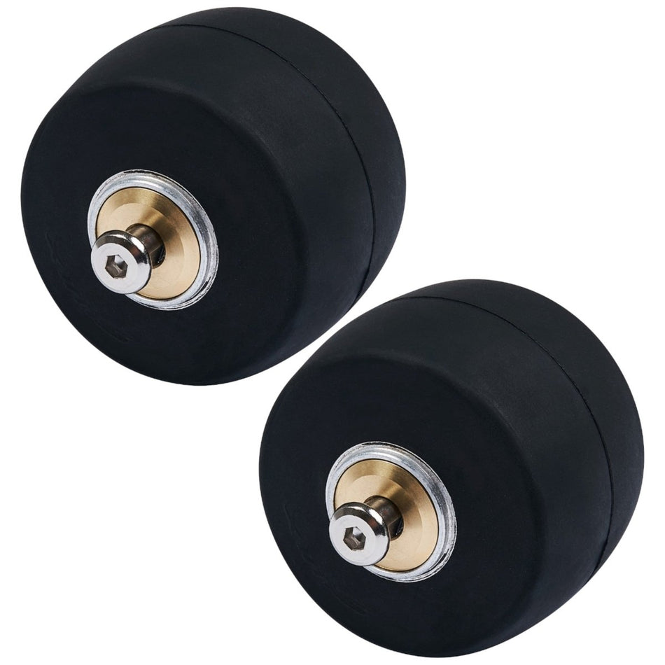 Swix - Swix C1 Rear RCT wheel Skiroller - SX-AWCTRC1 - Sportbrands24