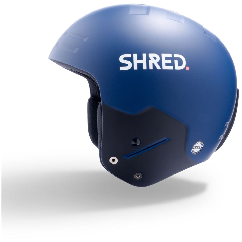 Shred - BASHER Skihelm - SH - HEBSRJ16L - Sportbrands24