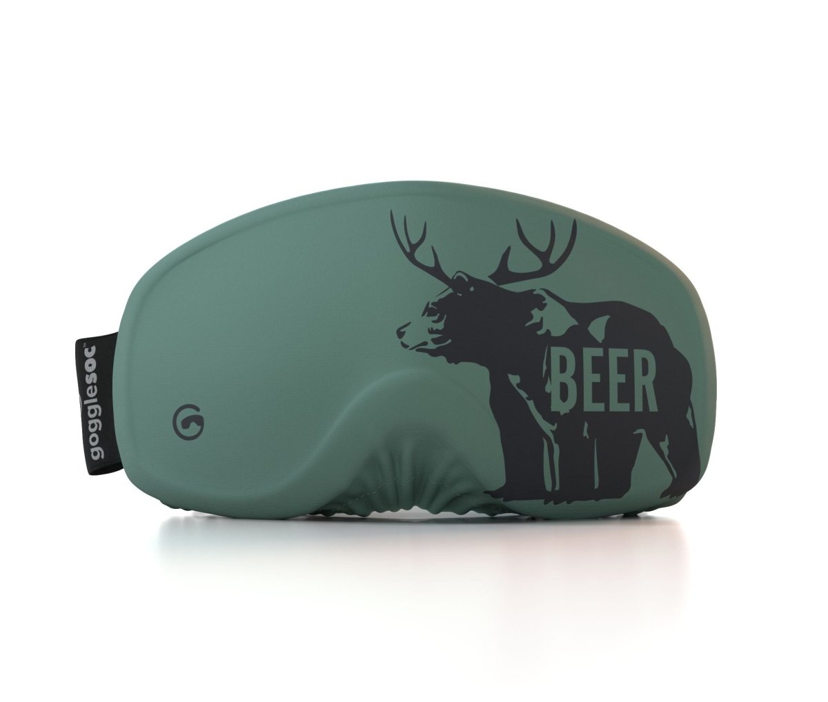 Gogglesoc - Gogglesoc - GS - GOG - A103 - Sportbrands24