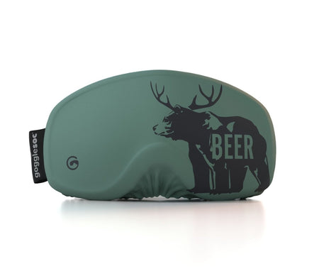 Gogglesoc - Gogglesoc - GS - GOG - A103 - Sportbrands24