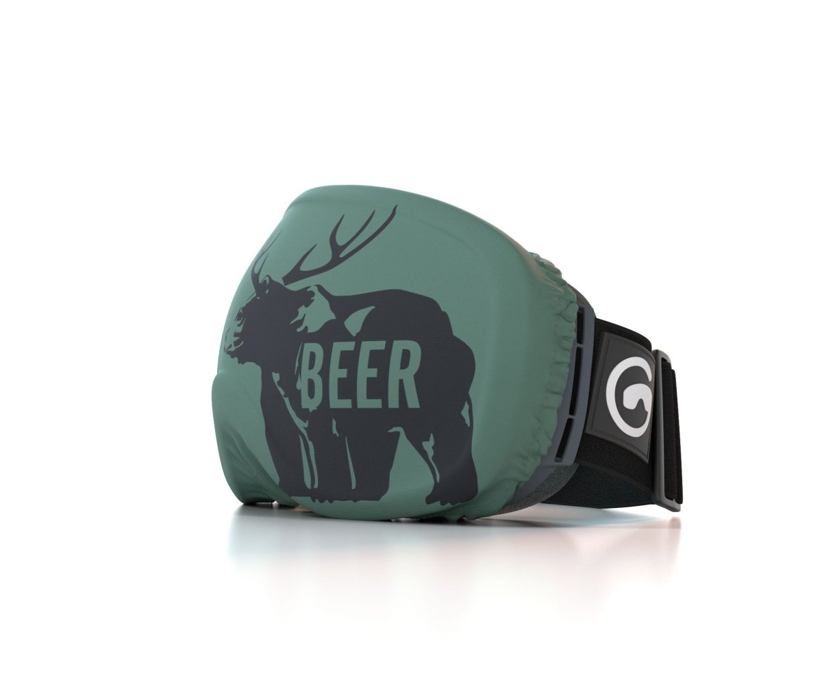 Gogglesoc - Gogglesoc - GS - GOG - A103 - Sportbrands24