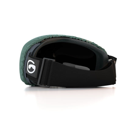 Gogglesoc - Gogglesoc - GS - GOG - A103 - Sportbrands24