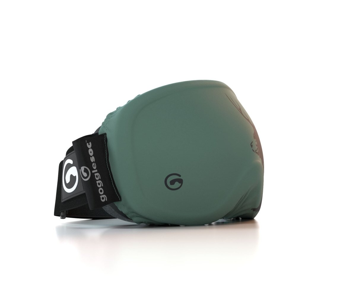 Gogglesoc - Gogglesoc - GS - GOG - A103 - Sportbrands24