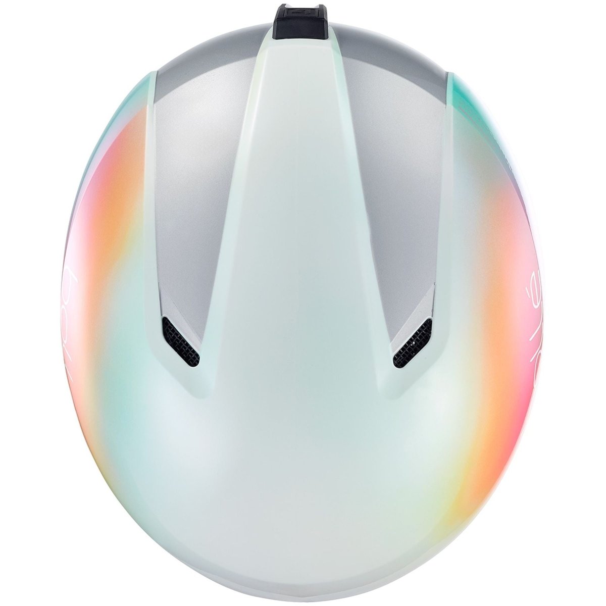 Bolle - Medalist Pure Skihelm - racing gradient shiny - BO-BH001008 - Sportbrands24