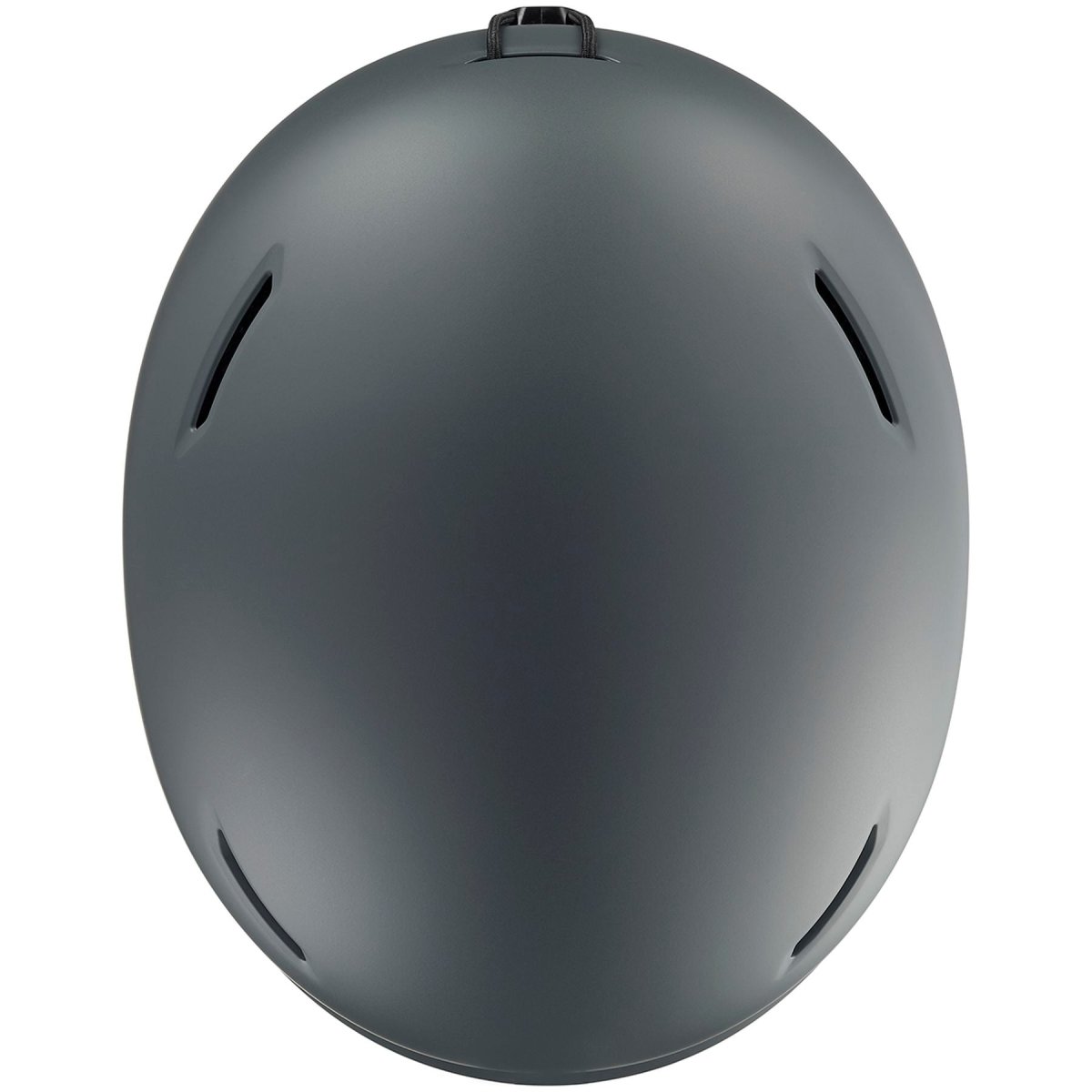 Bolle - Keystone Skihelm - basalt grey matte - BO-BH014006 - Sportbrands24