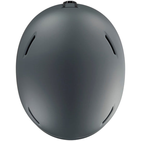 Bolle - Keystone Skihelm - basalt grey matte - BO-BH014006 - Sportbrands24