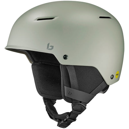 Bolle - Keystone Mips Skihelm - argil matte - BO-BH015004 - Sportbrands24