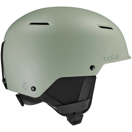 Bolle - Keystone Mips Skihelm - argil matte - BO-BH015006 - Sportbrands24