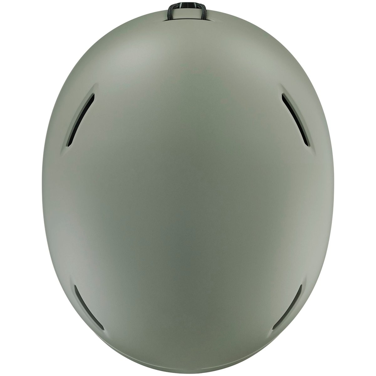 Bolle - Keystone Mips Skihelm - argil matte - BO-BH015006 - Sportbrands24
