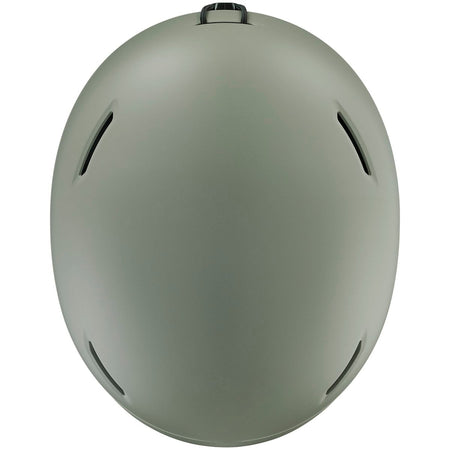Bolle - Keystone Mips Skihelm - argil matte - BO-BH015006 - Sportbrands24