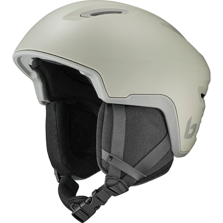 Bolle - Atmos Pure Skihelm - argil matte - BO-BH146016 - Sportbrands24