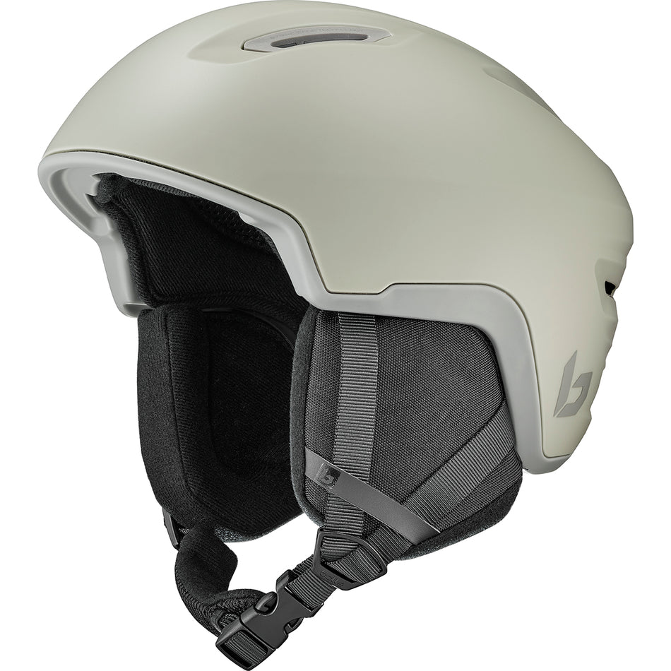 Bolle - Atmos Pure Skihelm - argil matte - BO-BH146016 - Sportbrands24