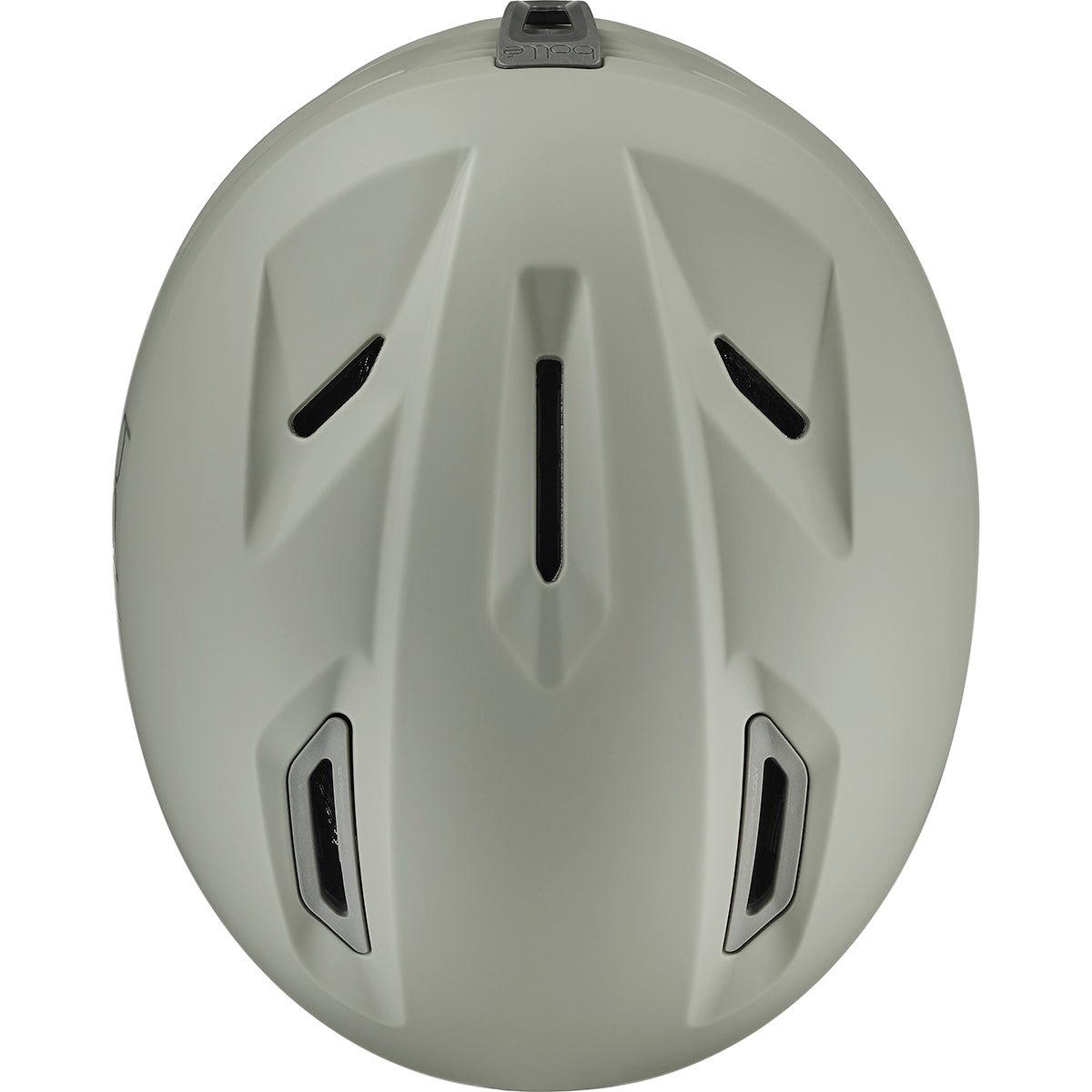 Bolle - Atmos Pure Skihelm - argil matte - BO-BH146016 - Sportbrands24
