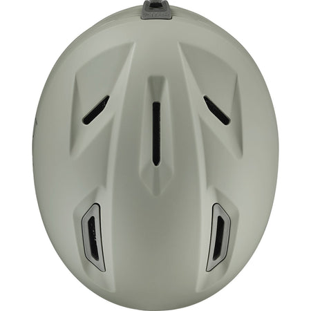 Bolle - Atmos Pure Skihelm - argil matte - BO-BH146016 - Sportbrands24