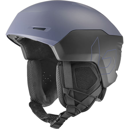 Bolle - Ryft Pure Skihelm - midnight purple matte - BO-BH178023 - Sportbrands24