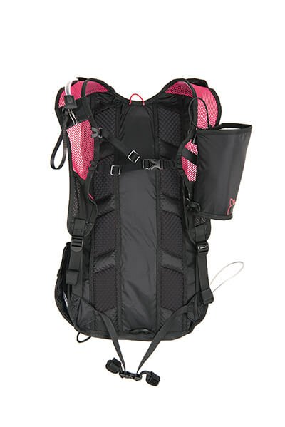 Movement - SKIALPI PACK 24 Skitourenrucksack Damen - MOV-J-19701BKPI - Sportbrands24