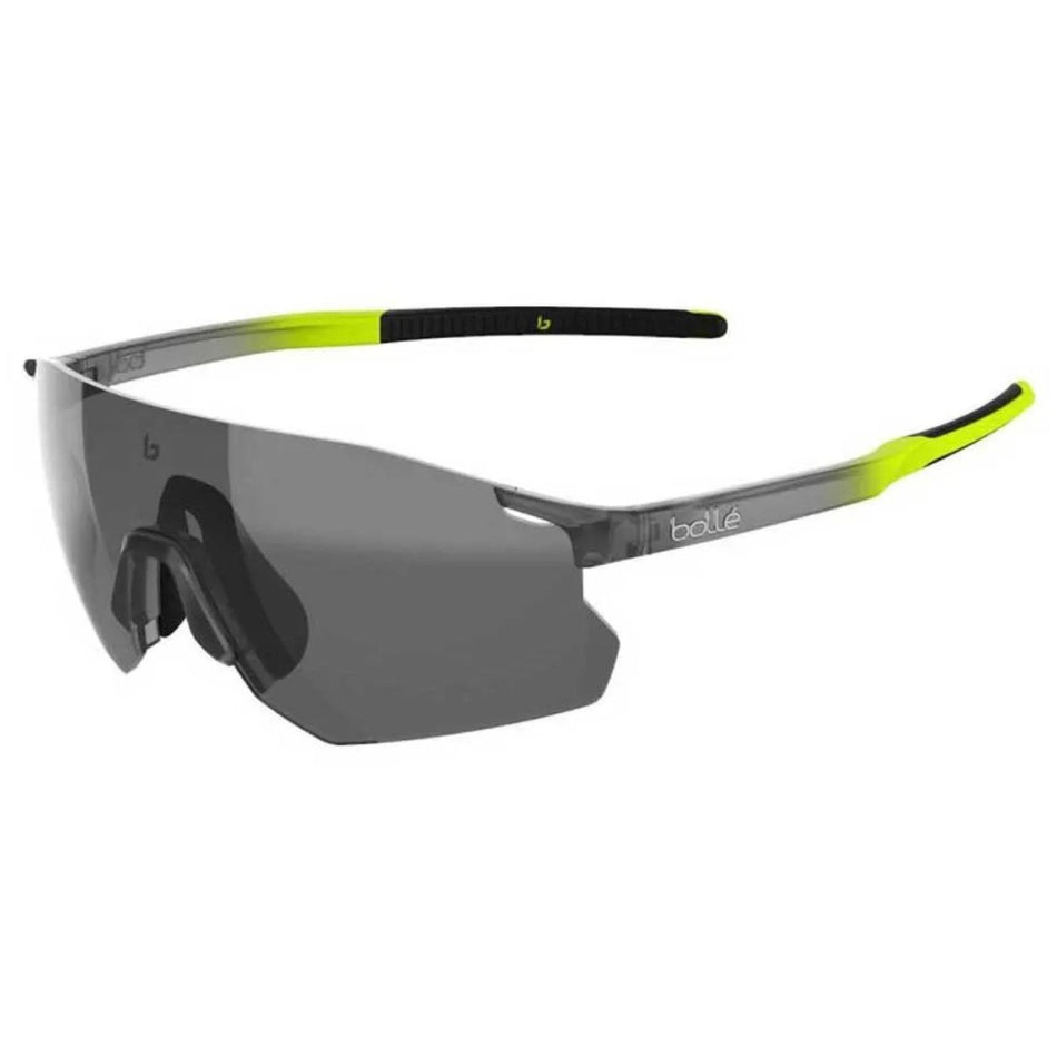 Bolle - Icarus Sportbrille - grey acid frost-volt+ gun cat 3 - BO-BS016003 - Sportbrands24