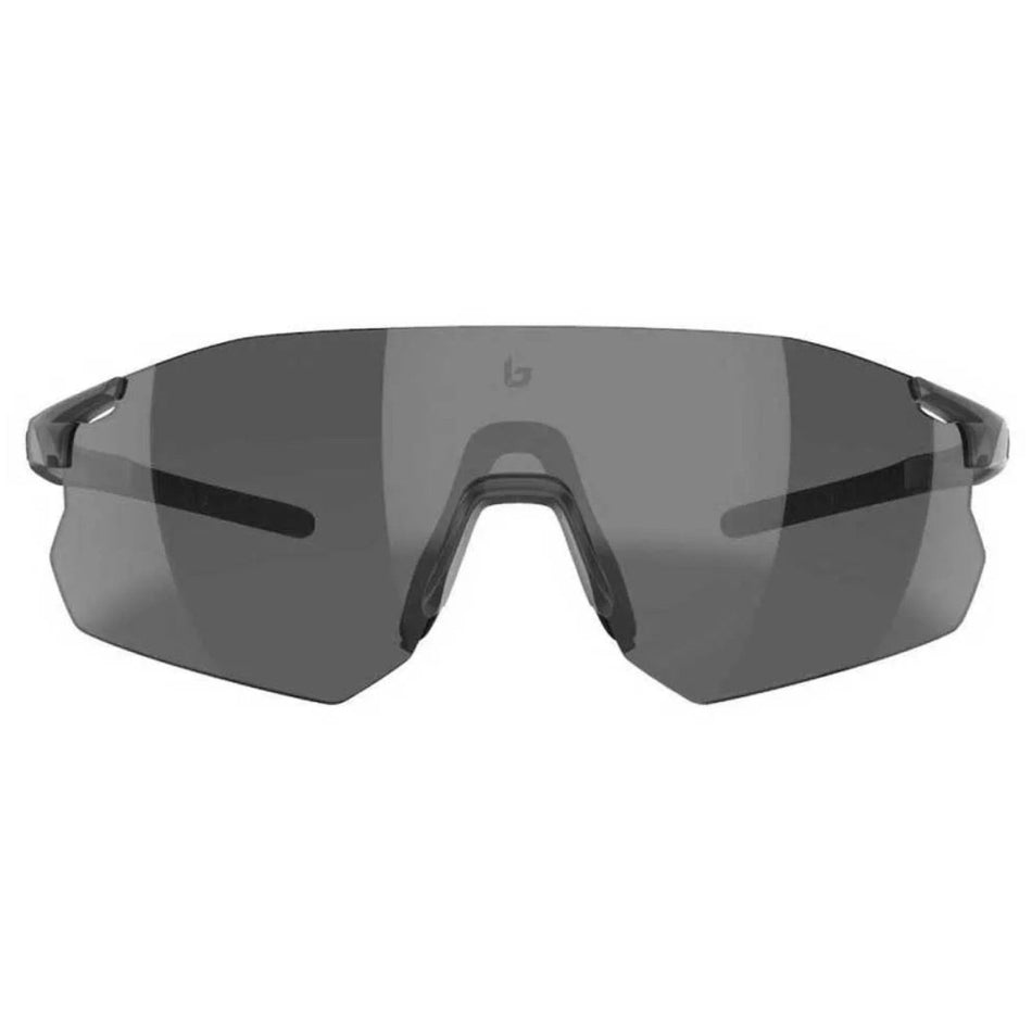 Bolle - Icarus Sportbrille - grey acid frost-volt+ gun cat 3 - BO-BS016003 - Sportbrands24