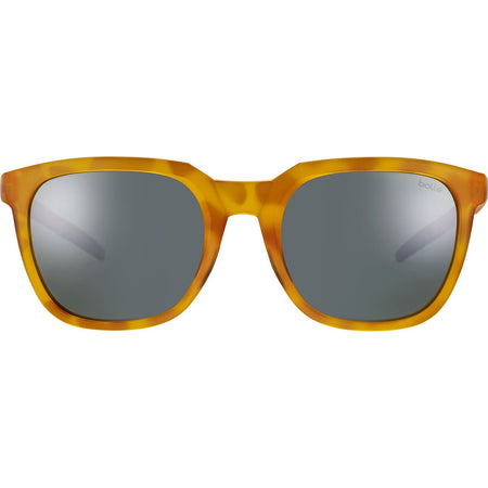 Bolle - TALENT Sportbrille - tortoise matte - hd polarized axis - BO - BS017003 - Sportbrands24