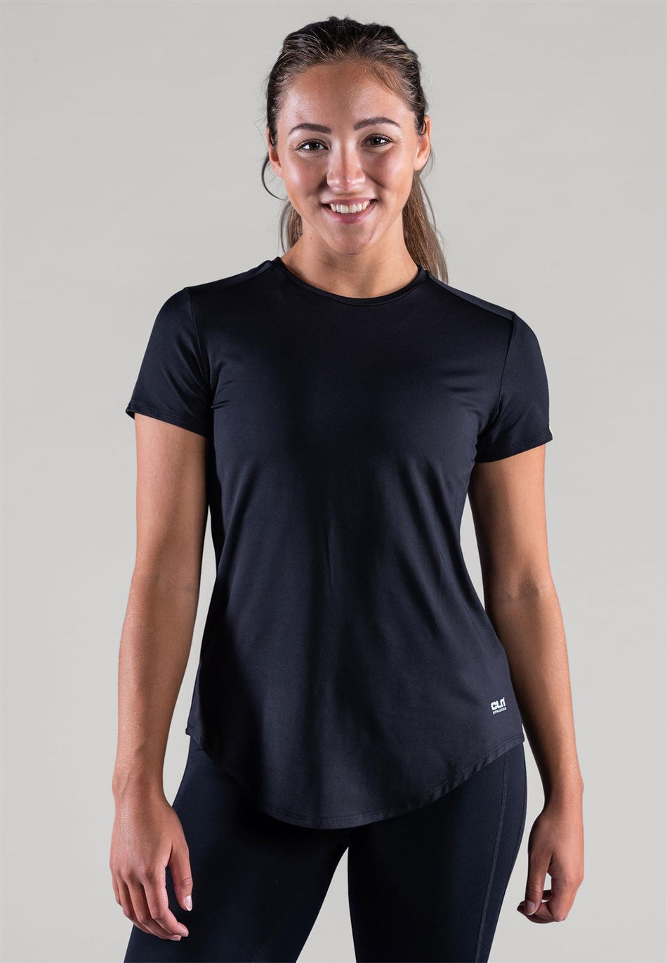 LUCY T-Shirt Damen