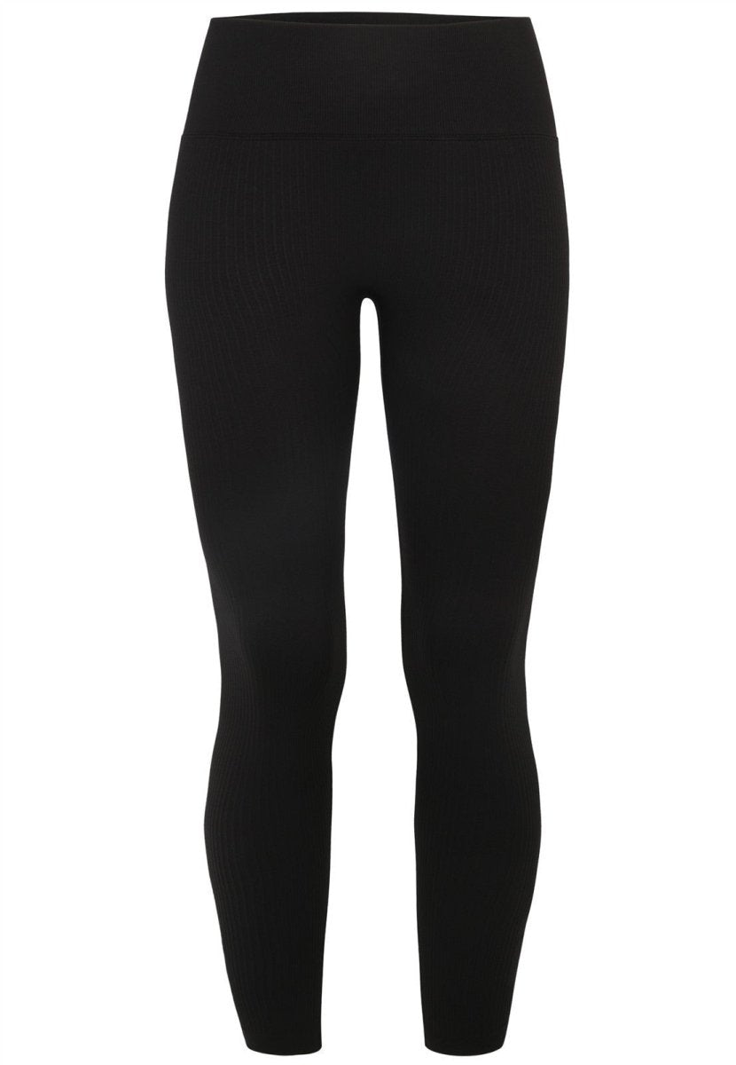 CLN Athletics - Victory Tight Damen - black - CLN-3154-00-XS - Sportbrands24