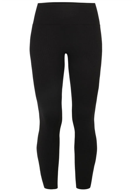 CLN Athletics - Victory Tight Damen - black - CLN-3154-00-XS - Sportbrands24