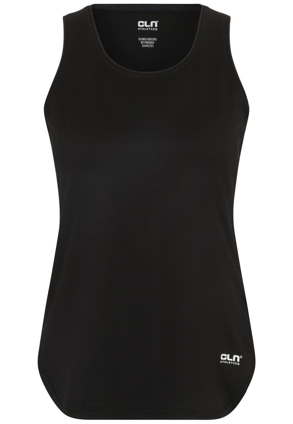 LEYA Tanktop Damen