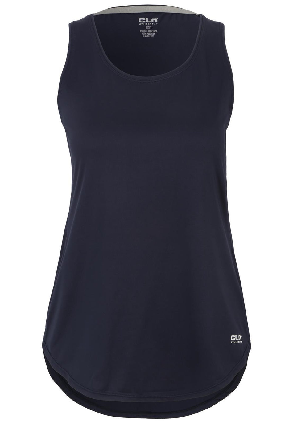 LEYA Tanktop Damen