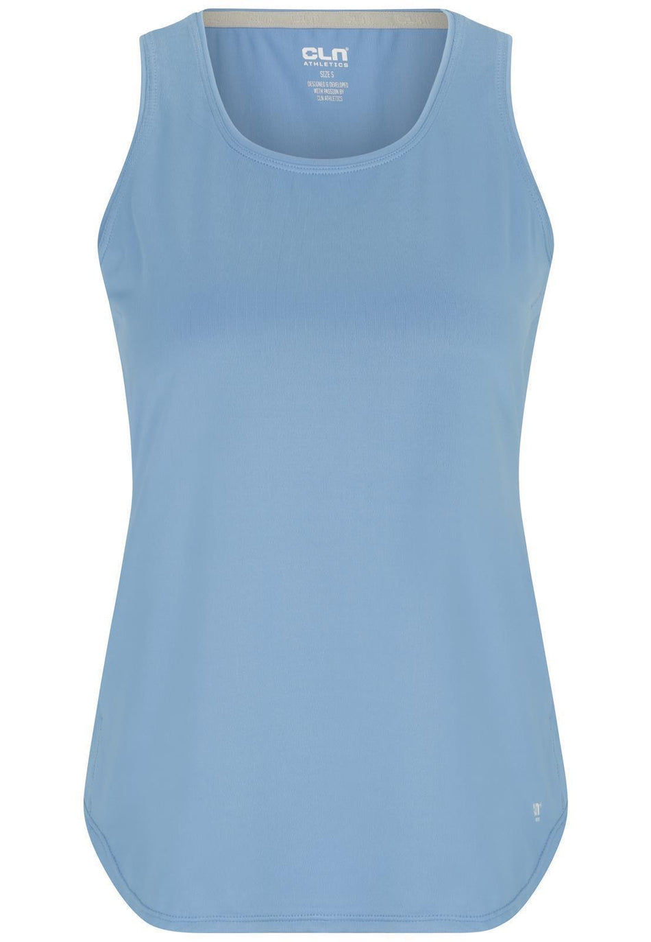 LEYA Tanktop Damen