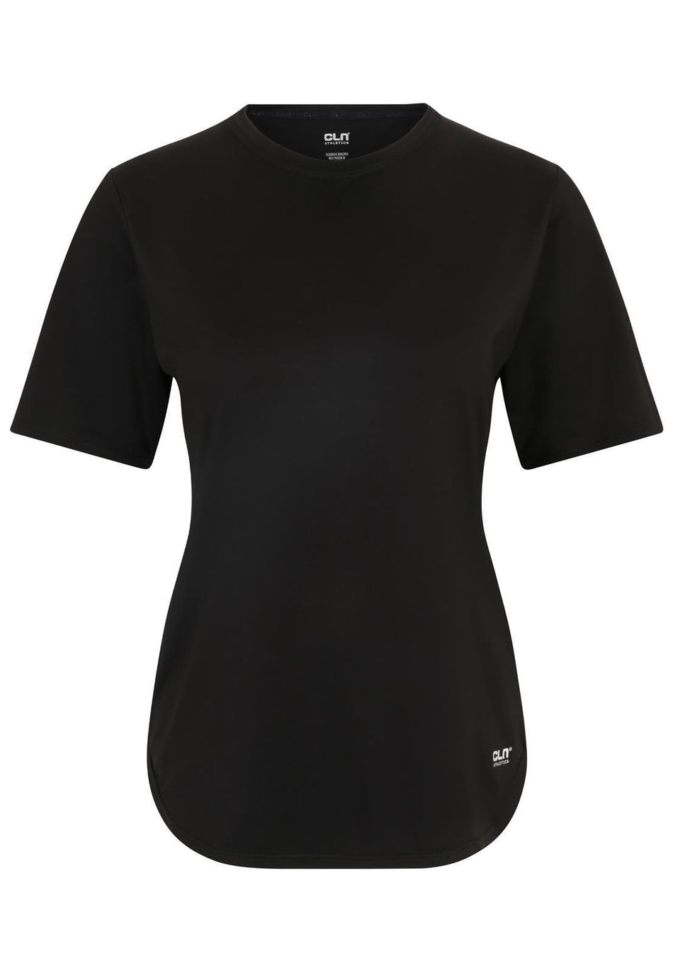 GWEN T-Shirt Damen