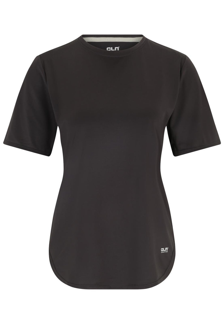 GWEN T-Shirt Damen