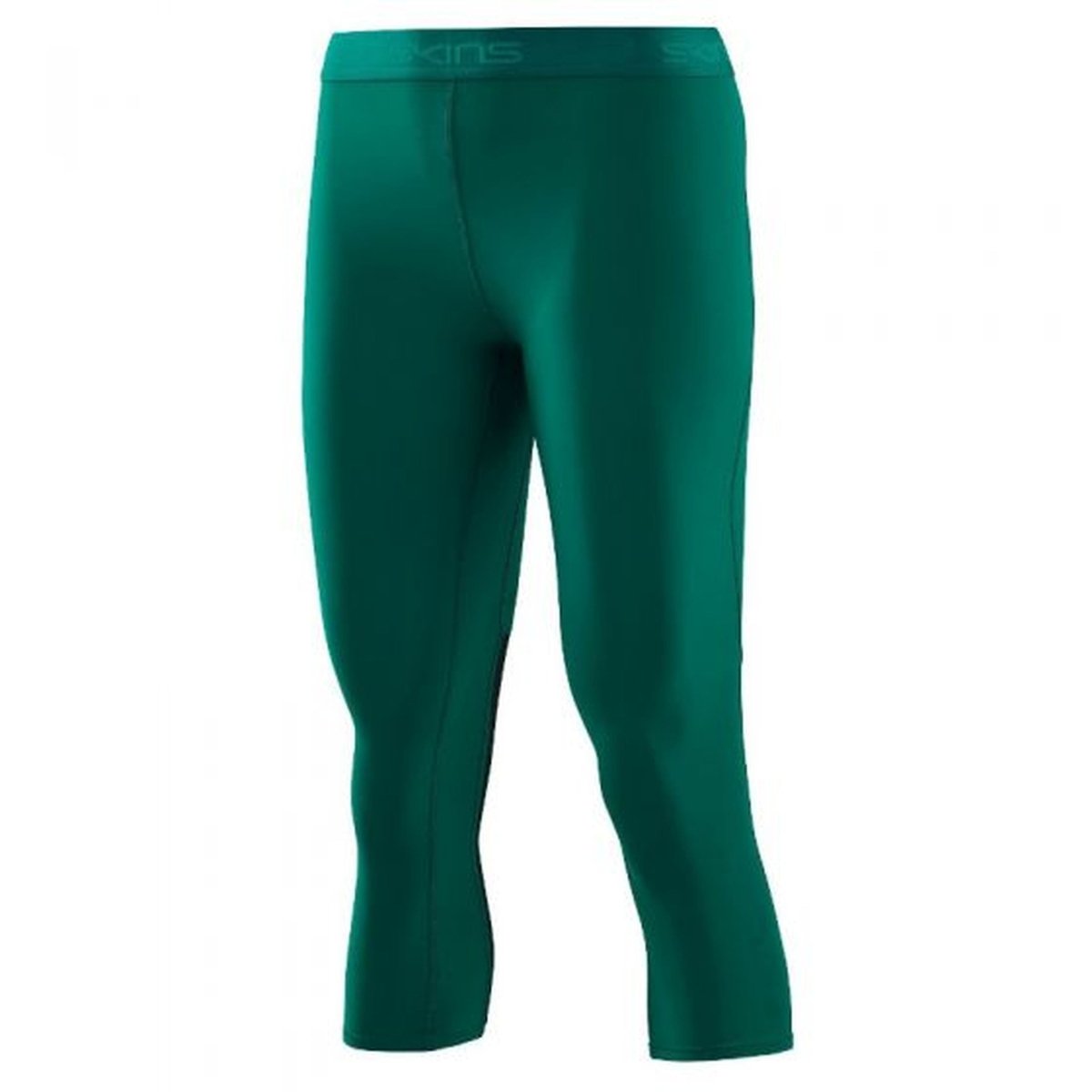Skins - DNAmic 7/8 Tights Kompressionshose Damen - Tropic - SK-DA99061193012FXS - Sportbrands24